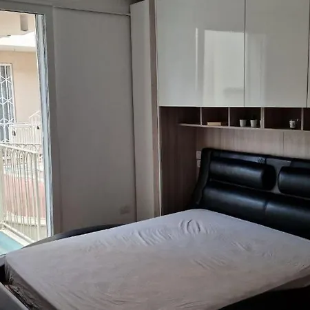 Di Lusso In Centro Cattolica